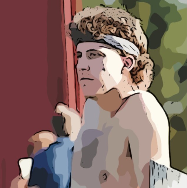 Pickhoops Group Kifer